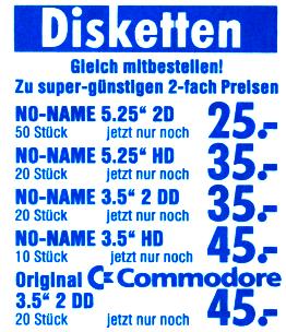disketten889-84